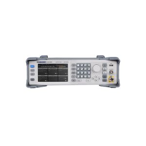Siglent SSG5040X RF Signal Generator: Unleash Precision and Versatility in RF Testing