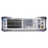 Siglent SSG5083A: Unleash Precision RF Signal Generation up to 13.6GHz