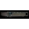 Siglent SSM5122A: 2-Input, 12-Output RF Switch Matrix for 9kHz-9GHz Applications