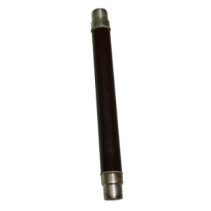 Schneider Electric 155DE200 - HVL Switchgear Fuse