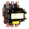 Schneider 8502SGO1V06 Type S NEMA Contactor, 270A 2P 480V Coil