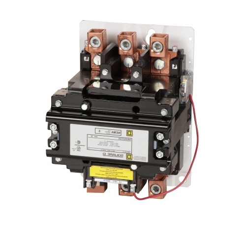 Schneider-8502SGO2V02S__2.jpg