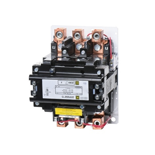 Schneider-8502SGO2V06__2.jpg