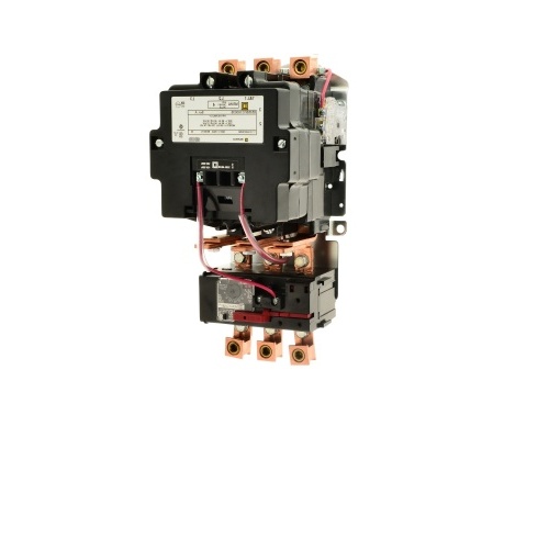 Schneider-8536SFG1V02S__2.jpg