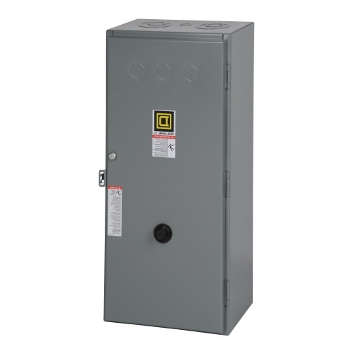 Schneider-8536SFG1V06__2.jpg