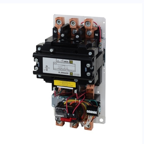 Schneider-8536SGO1V02H30S__2.jpg