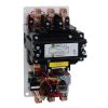Schneider 8536SGO1V06H30S NEMA Motor Starter, Size 1, 480V, 3-Pole