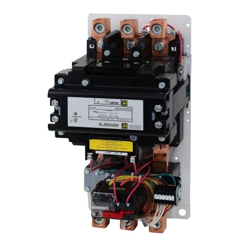 Schneider-8536SGO1V06H30S__2.jpg