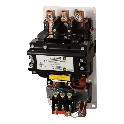 Schneider-8536SGO1V06__2.jpg
