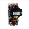 Schneider 8536SGO1V07H30S NEMA Motor Starter, Size 5, 270A, 200 HP