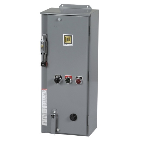 Schneider-8538SDASP6__2.jpg