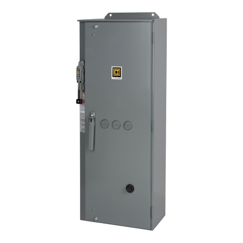 Schneider-8538SEA23V02S__2.jpg