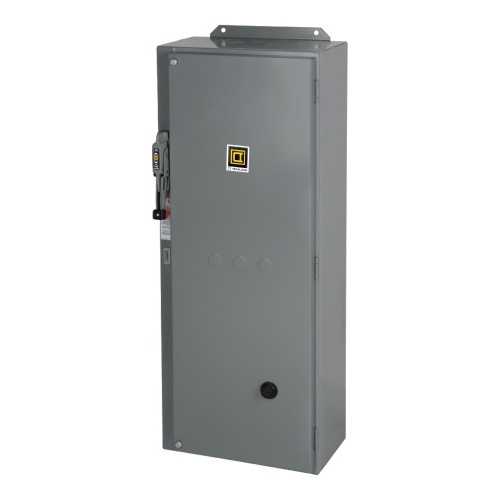Schneider-8538SEG11V02S__2.jpg