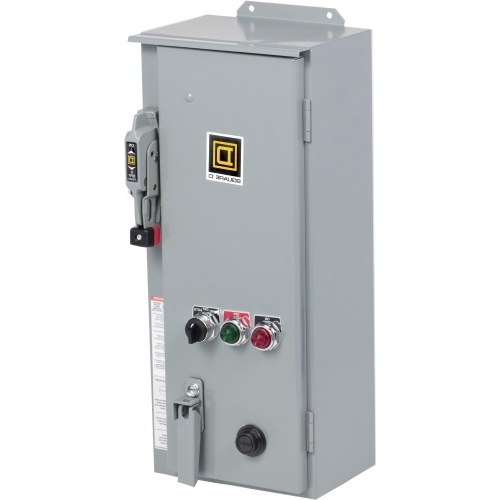 Schneider-8539SDASP6__2.jpg