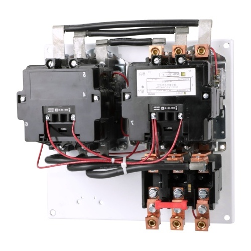Schneider-8736SFO3V02S__2.jpg