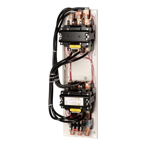 Schneider-8736SGO1V02S__2.jpg