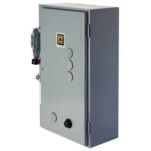 Schneider-8738SEG13V02S__2.jpg