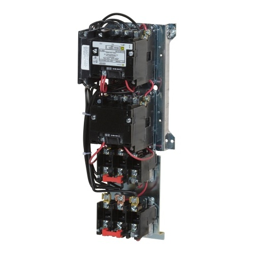 Schneider-8810SCO12V02S__2.jpg