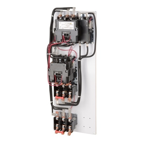 Schneider-8810SEO12V02S__2.jpg
