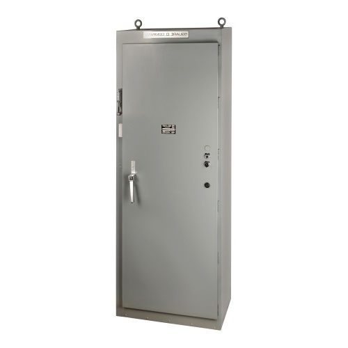 Schneider-8940RG3QV06__2.jpg