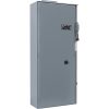 Schneider 8940SSE2030 Well Guard Pump Panel, Size 3, 240V, NEMA 3R