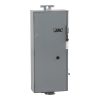 Schneider 8940SSE4050V02S Well Guard Pump Panel, Size 3, 480V, NEMA 3R