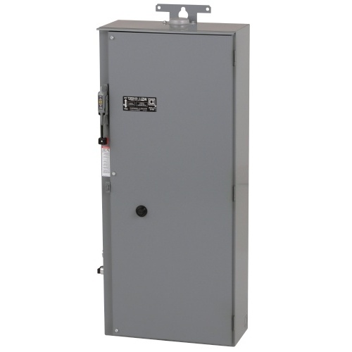 Schneider-8940SSE4050__2.jpg