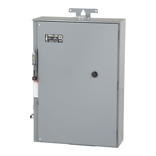 Schneider-8940SSF4100L9__2.jpg