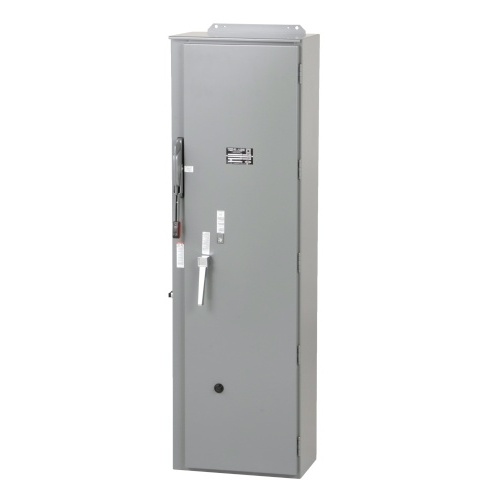 Schneider-8940SSG4200__2.jpg