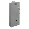Schneider 8940WE3S2V06H30 Well Guard Pump Panel, Size 3, 480V, NEMA 3R
