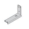 Schneider Electric ACP6034BC PLUG, APPLETON 60A