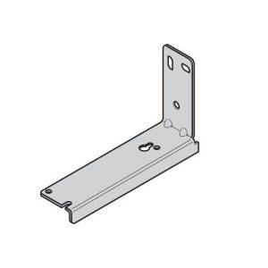 Schneider Electric ACP6034BC PLUG, APPLETON 60A