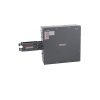 Schneider Electric AF2310GETBMB - End Tap Box