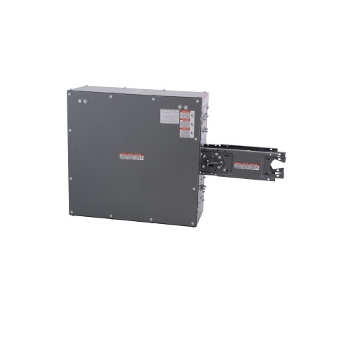 Schneider-AF2310GETBMB__2.jpg