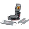 Schneider Electric AF2312GLFM12 - I-Line Busway Elbow