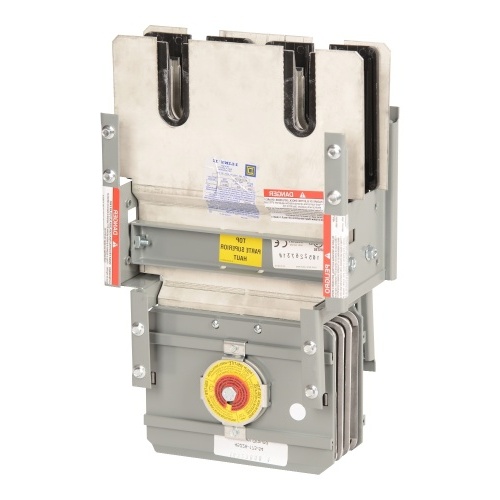 Schneider-AF2316G12S__2.jpg