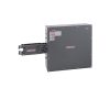 Schneider Electric AF2320GETBMB - End Tap Box