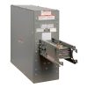 Schneider Electric AF2512GETBMB - End Tap Box