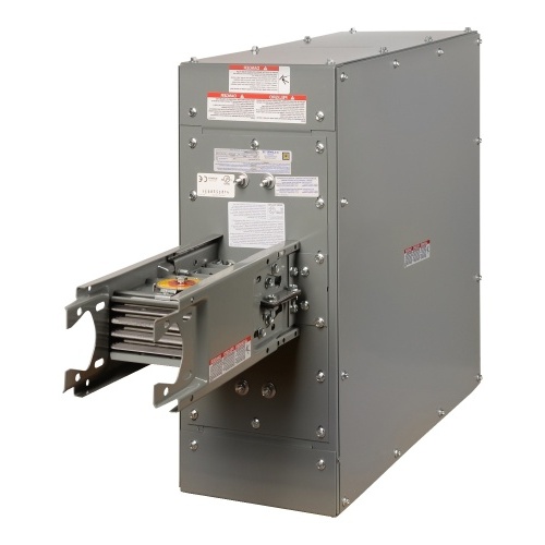 Schneider-AF2512GETBMB__2.jpg