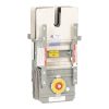 Schneider Electric AF2513G12S - Adapter