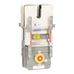 Schneider Electric AF2513G12S - Adapter