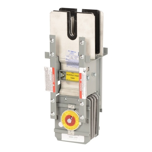Schneider-AF2516G12S__2.jpg