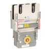 Schneider Electric AF2520G12S - Adapter