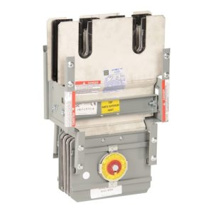 Schneider Electric AF2530G12S - Adapter