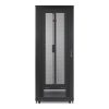 Schneider Electric (APC) AR2580 NetShelter SV 42U 800mm Wide x 1200mm Deep Enclosure
