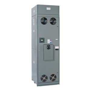 Schneider Electric AT045046AVBF2N automatic PowerLogic PFC Capacitor bank, transient free,