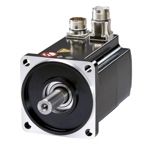 Schneider-BMH2053P21F1A__2.jpg