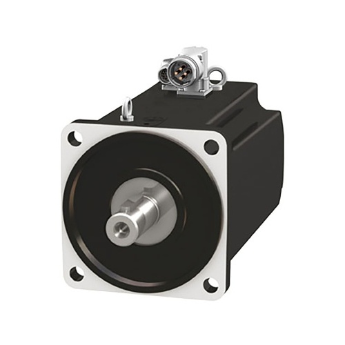 Schneider-BMH2053P22F2A__2.jpg