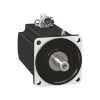 Schneider BMH2053P27F2A Servo Motor, 3800 RPM Max, 3 Phase