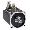 Schneider BMH2053P31F1A Servo Motor, 3800 RPM Max, 3-Phase